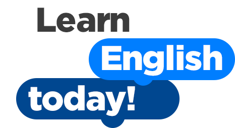 learn english today